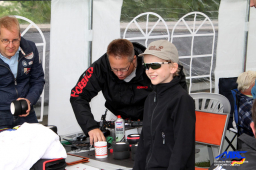 2014 ﻿﻿﻿﻿﻿DM Offroad Monster - Shortcouse &raquo; 2014 DM Offroad Monster - Shortcouse